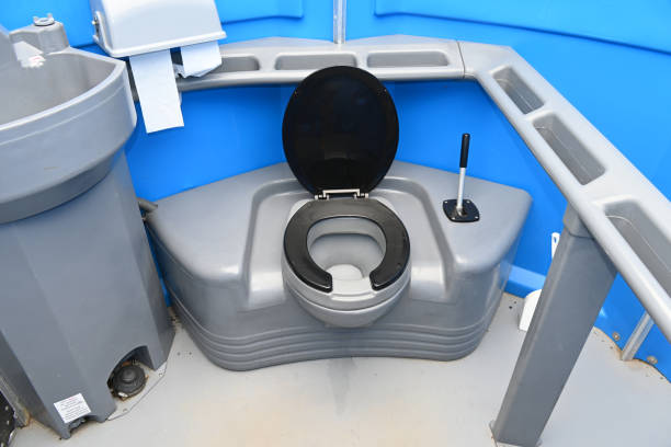 Best Emergency porta potty rental  in Lewistown, PA
