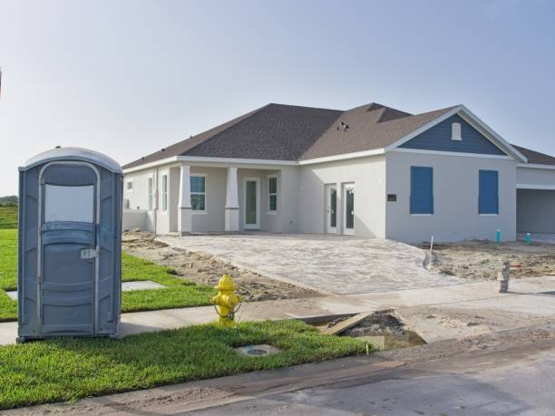 Best Portable toilet rental cost  in Lewistown, PA